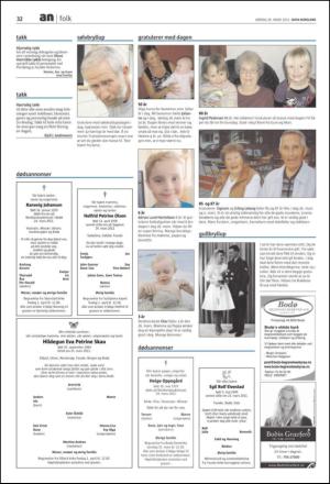 avisanordland_fri-20110326_000_00_00_032.pdf