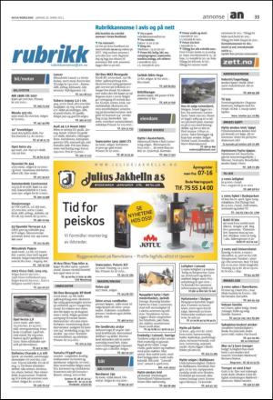 avisanordland_fri-20110326_000_00_00_033.pdf