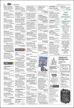 avisanordland_fri-20110326_000_00_00_034.pdf