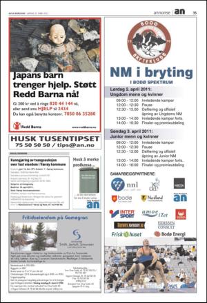 avisanordland_fri-20110326_000_00_00_035.pdf