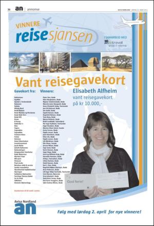 avisanordland_fri-20110326_000_00_00_036.pdf