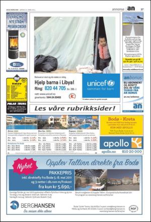 avisanordland_fri-20110326_000_00_00_037.pdf