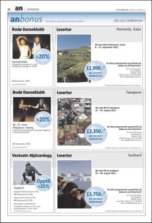 avisanordland_fri-20110326_000_00_00_038.pdf