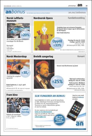 avisanordland_fri-20110326_000_00_00_039.pdf