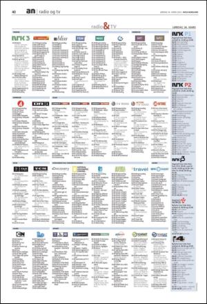 avisanordland_fri-20110326_000_00_00_040.pdf