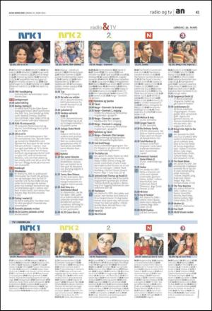 avisanordland_fri-20110326_000_00_00_041.pdf