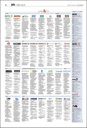 avisanordland_fri-20110326_000_00_00_042.pdf