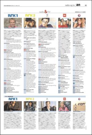 avisanordland_fri-20110326_000_00_00_043.pdf