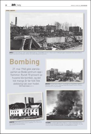 avisanordland_fri-20110326_000_00_00_044.pdf