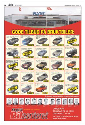 avisanordland_fri-20110328_000_00_00_024.pdf