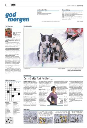 avisanordland_fri-20110329_000_00_00_002.pdf