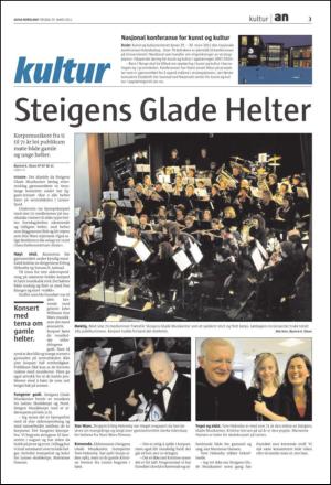 avisanordland_fri-20110329_000_00_00_003.pdf