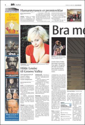 avisanordland_fri-20110329_000_00_00_004.pdf