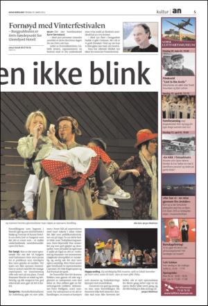 avisanordland_fri-20110329_000_00_00_005.pdf