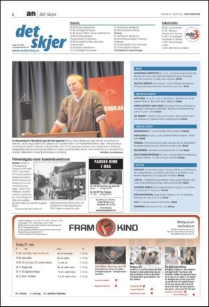 avisanordland_fri-20110329_000_00_00_006.pdf