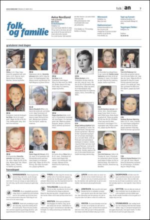 avisanordland_fri-20110329_000_00_00_007.pdf