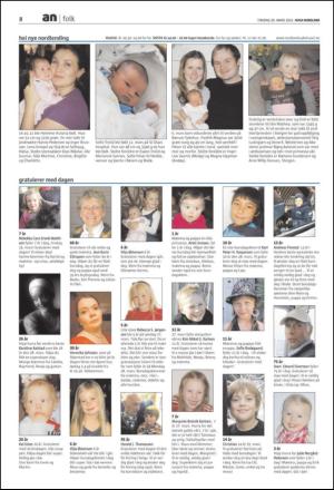 avisanordland_fri-20110329_000_00_00_008.pdf