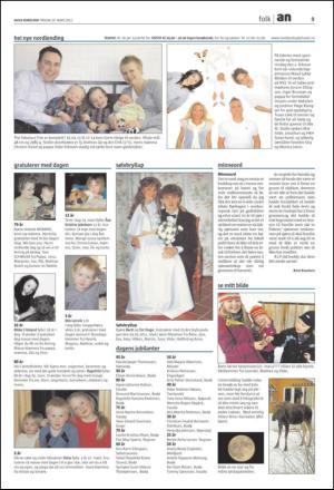 avisanordland_fri-20110329_000_00_00_009.pdf