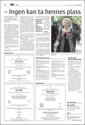 avisanordland_fri-20110329_000_00_00_010.pdf