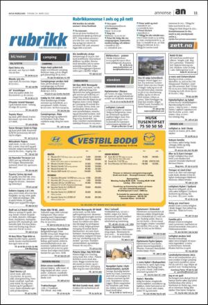 avisanordland_fri-20110329_000_00_00_011.pdf