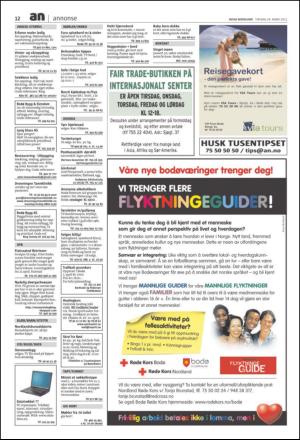 avisanordland_fri-20110329_000_00_00_012.pdf