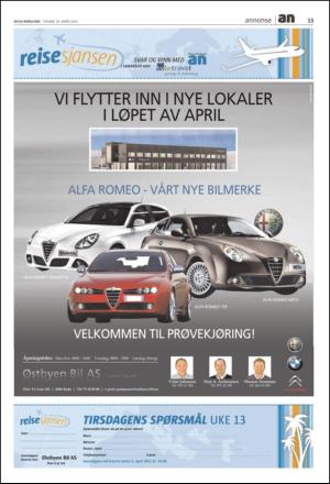 avisanordland_fri-20110329_000_00_00_013.pdf