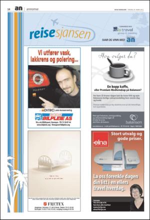 avisanordland_fri-20110329_000_00_00_014.pdf