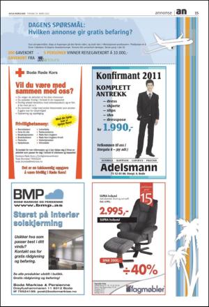 avisanordland_fri-20110329_000_00_00_015.pdf