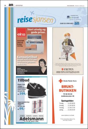 avisanordland_fri-20110329_000_00_00_016.pdf