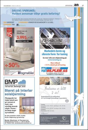 avisanordland_fri-20110329_000_00_00_017.pdf