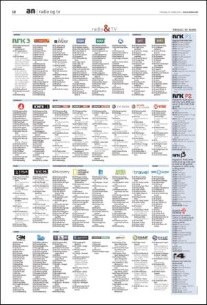 avisanordland_fri-20110329_000_00_00_018.pdf