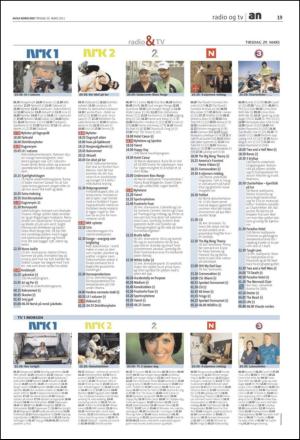 avisanordland_fri-20110329_000_00_00_019.pdf