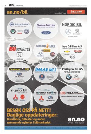 avisanordland_fri-20110329_000_00_00_020.pdf