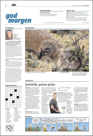 avisanordland_fri-20110330_000_00_00_002.pdf