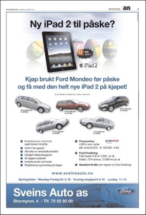 avisanordland_fri-20110330_000_00_00_003.pdf