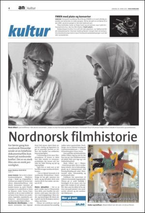 avisanordland_fri-20110330_000_00_00_004.pdf