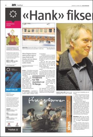 avisanordland_fri-20110330_000_00_00_006.pdf