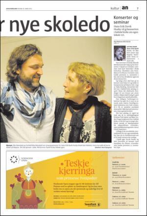 avisanordland_fri-20110330_000_00_00_007.pdf