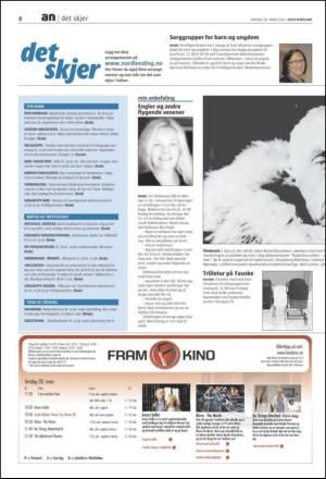 avisanordland_fri-20110330_000_00_00_008.pdf