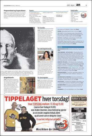 avisanordland_fri-20110330_000_00_00_009.pdf