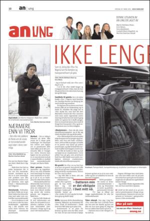 avisanordland_fri-20110330_000_00_00_010.pdf