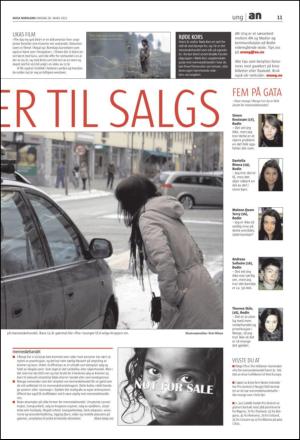 avisanordland_fri-20110330_000_00_00_011.pdf