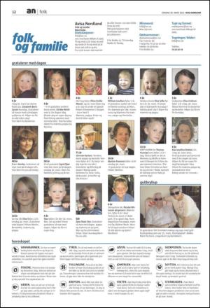 avisanordland_fri-20110330_000_00_00_012.pdf