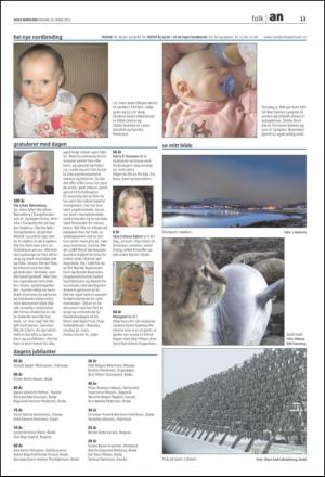 avisanordland_fri-20110330_000_00_00_013.pdf