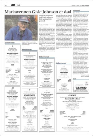 avisanordland_fri-20110330_000_00_00_014.pdf