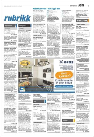 avisanordland_fri-20110330_000_00_00_015.pdf