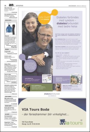 avisanordland_fri-20110330_000_00_00_016.pdf