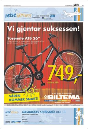 avisanordland_fri-20110330_000_00_00_017.pdf