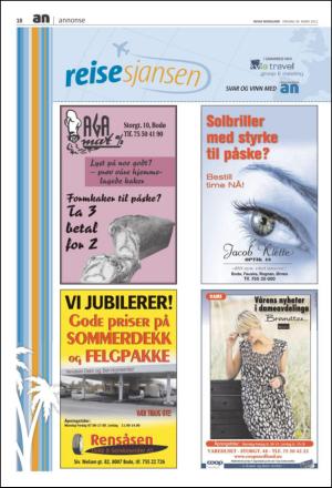 avisanordland_fri-20110330_000_00_00_018.pdf