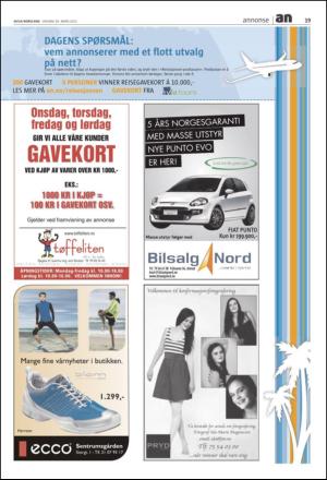 avisanordland_fri-20110330_000_00_00_019.pdf